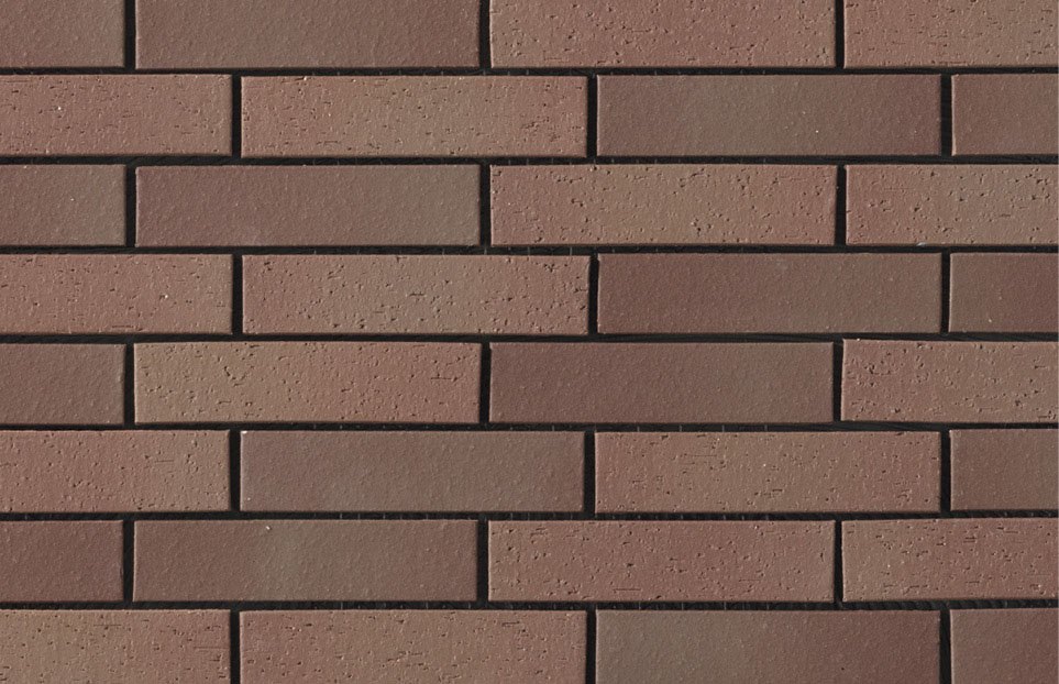 火色結(ひいろゆ)Bタイプ3