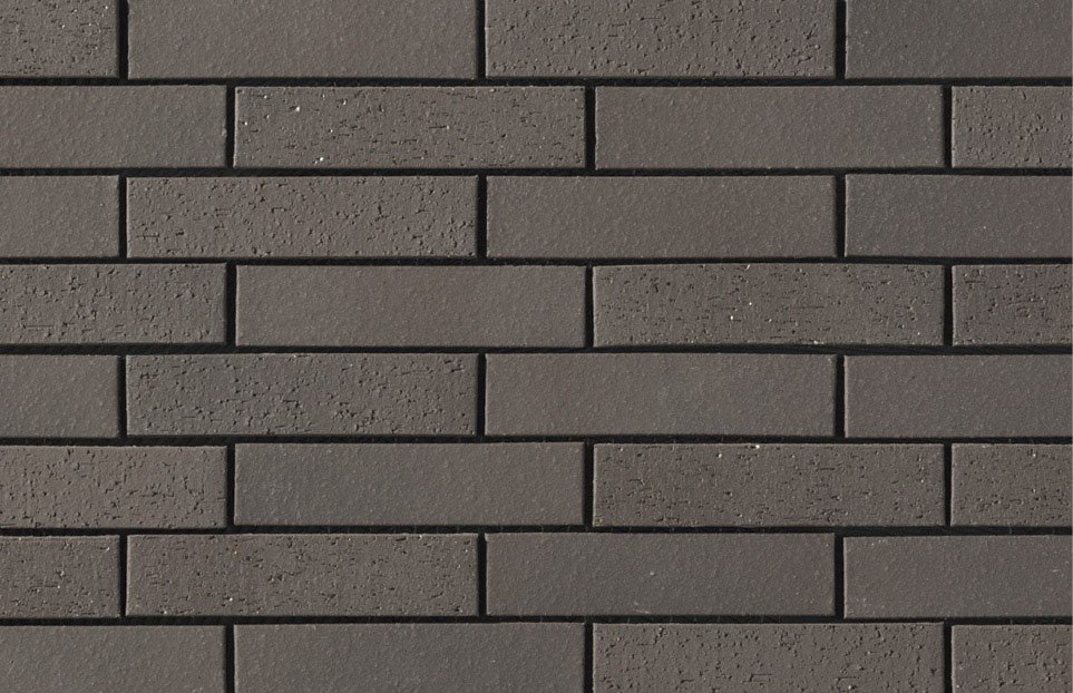 火色結(ひいろゆ)Bタイプ3