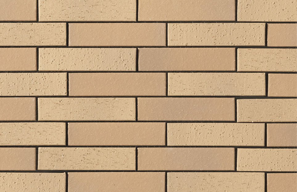 火色結(ひいろゆ)Bタイプ3