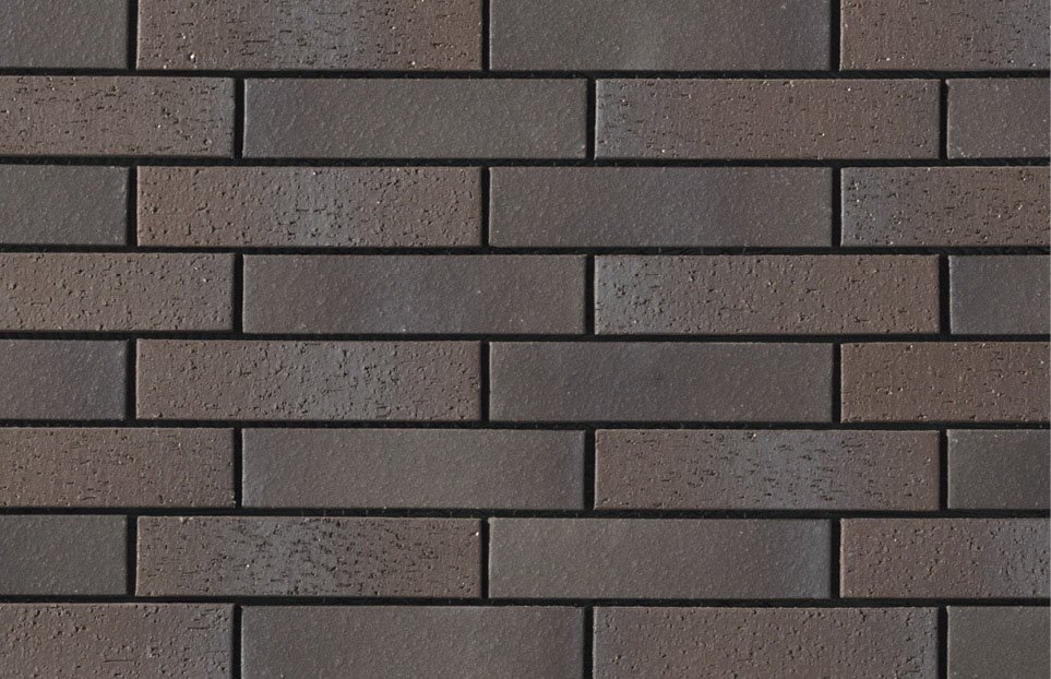 火色結(ひいろゆ)Bタイプ3