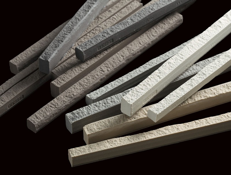 千陶彩(せんとうさい)3