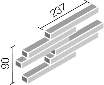 千陶彩(せんとうさい)5