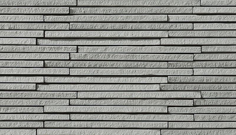 千陶彩(せんとうさい)3