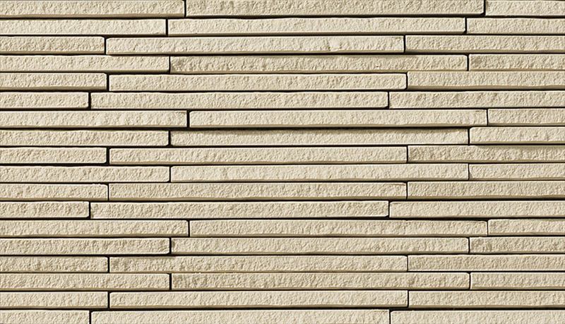 千陶彩(せんとうさい)3