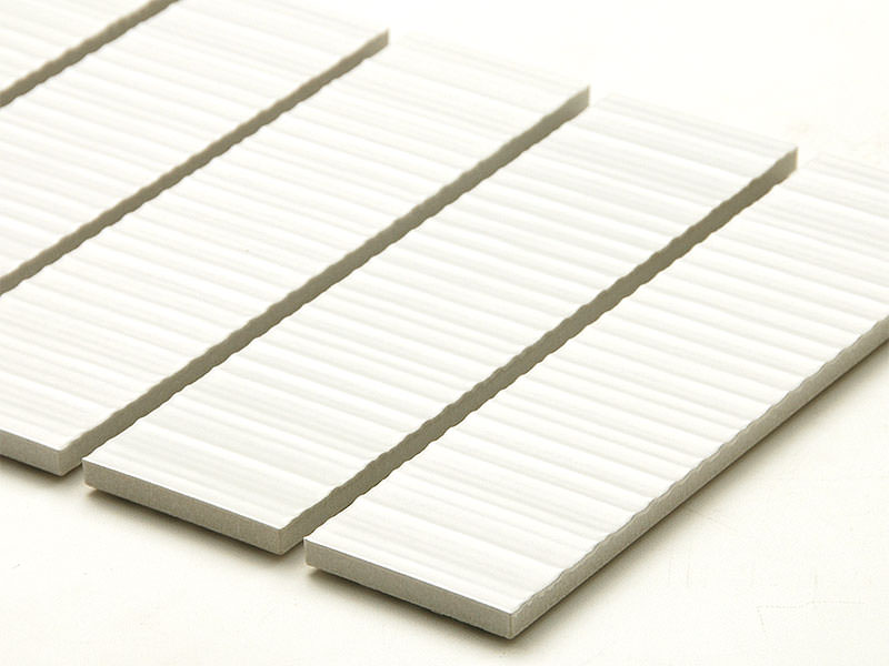 オンザストリート2