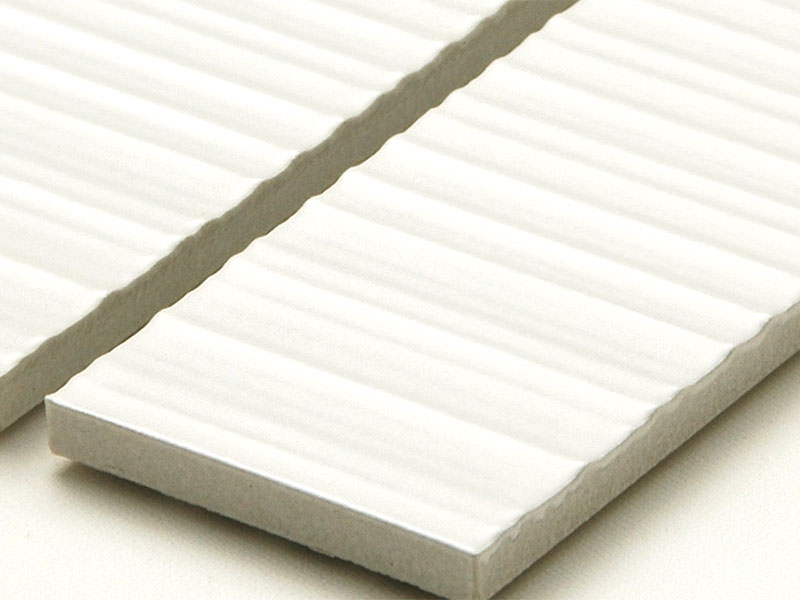 オンザストリート3