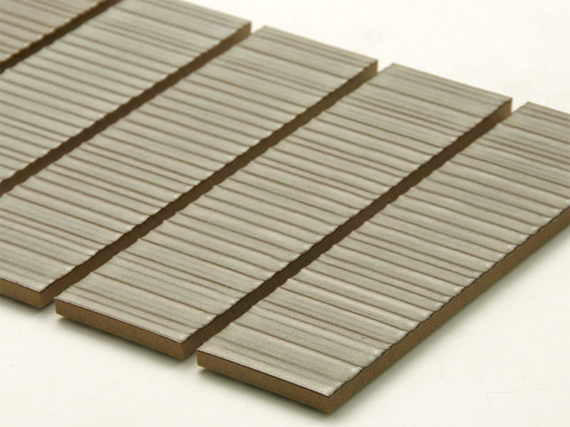 オンザストリート2