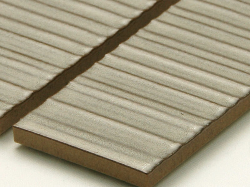 オンザストリート3