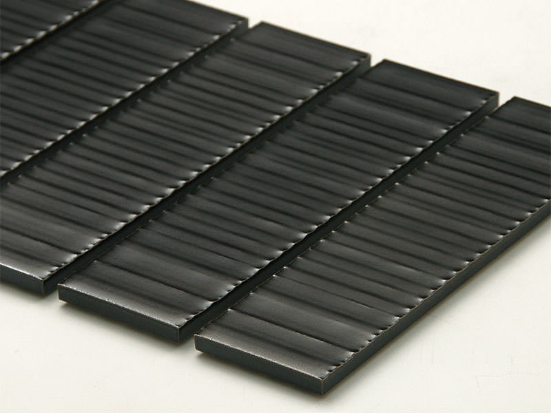 オンザストリート2