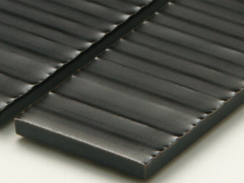 オンザストリート3