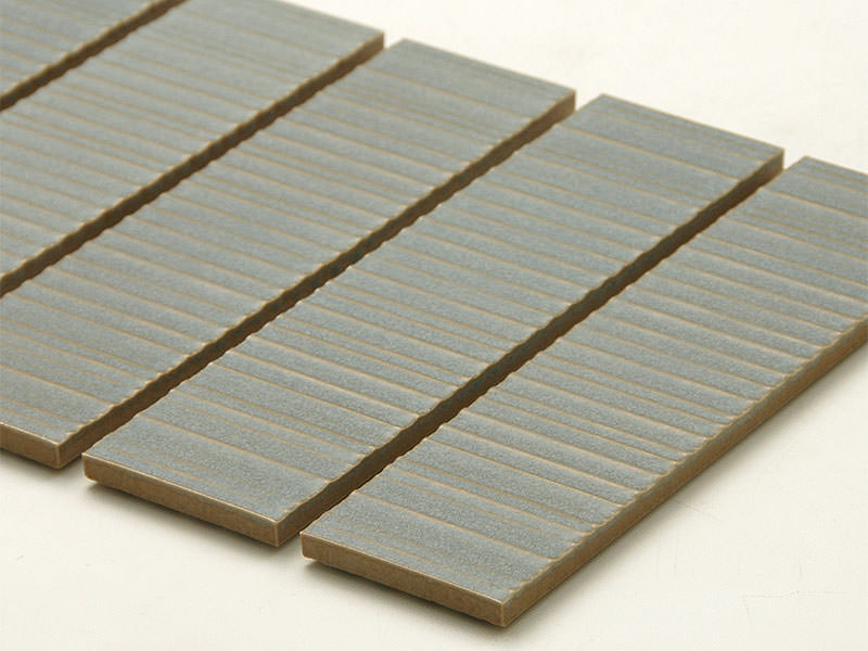 オンザストリート2