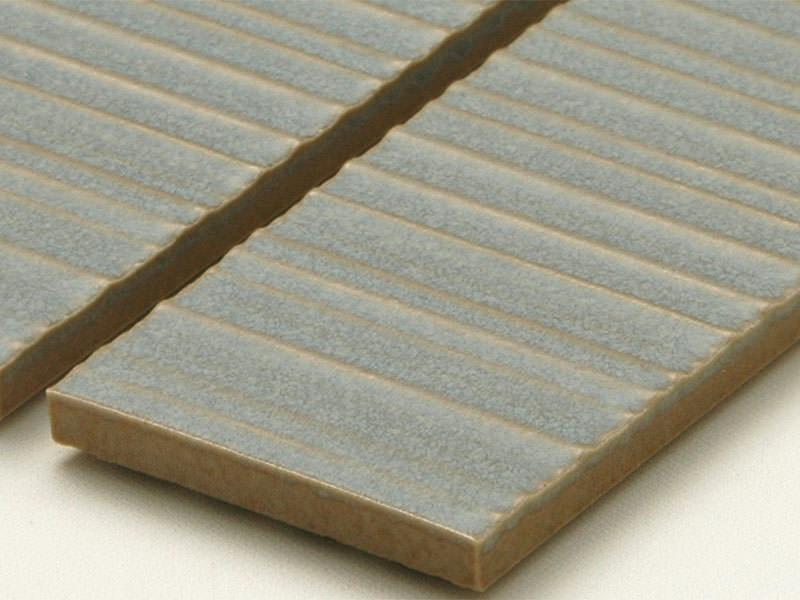 オンザストリート3