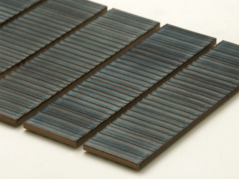 オンザストリート2