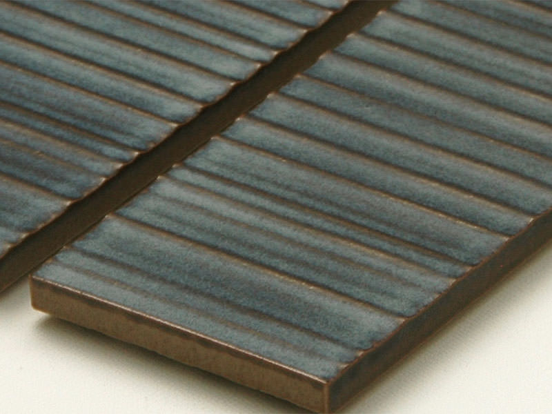 オンザストリート3