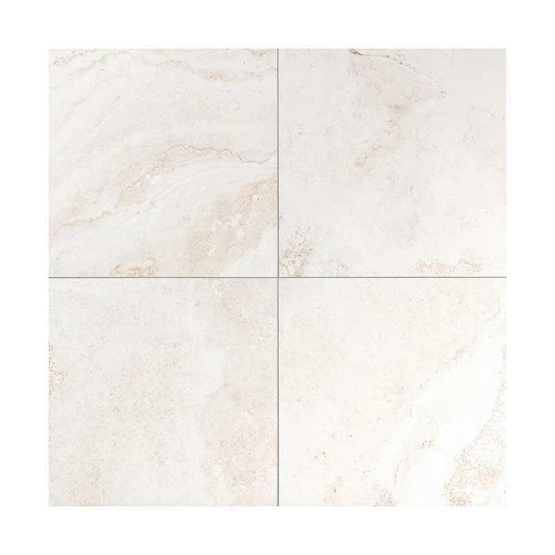 マーブルタッチ