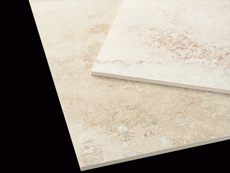 マーブルタッチ3