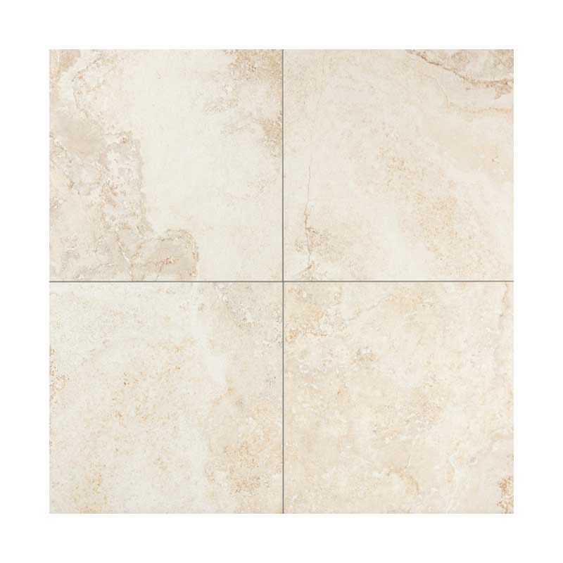 マーブルタッチ