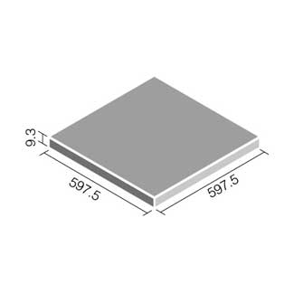 マーブルタッチ5