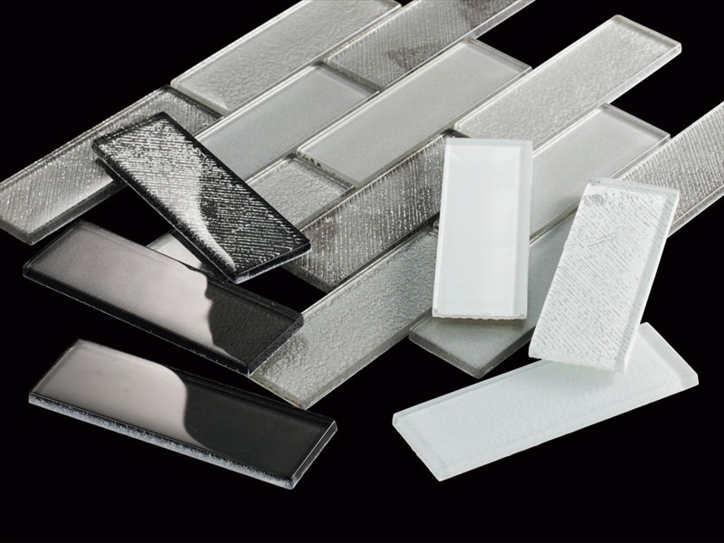 トリプレットガラス3