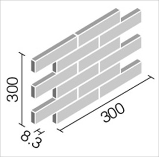 トリプレットガラス5