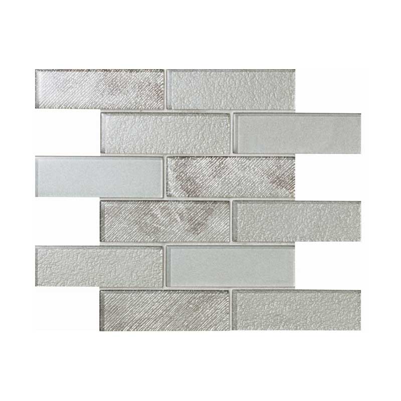 トリプレットガラス