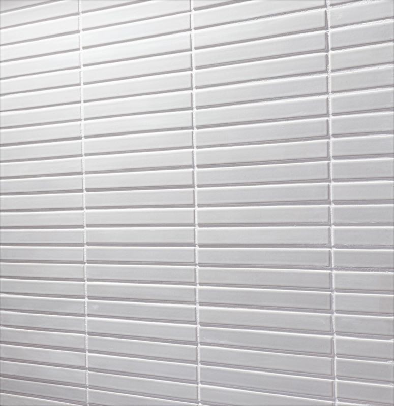 フォグボーダー4