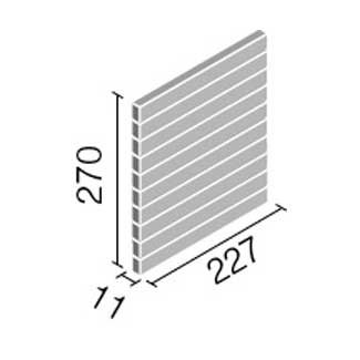 フォグボーダー5