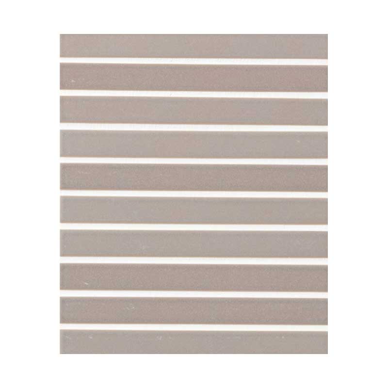 フォグボーダー