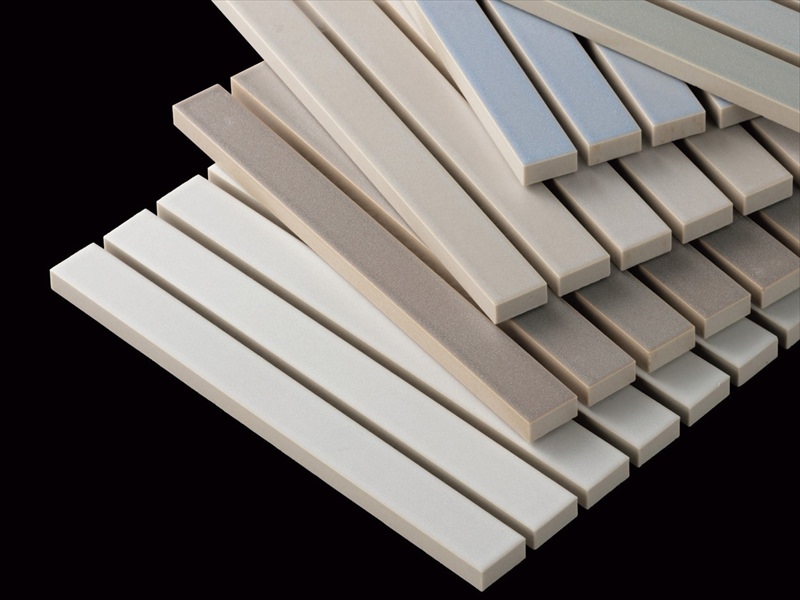 フォグボーダー3