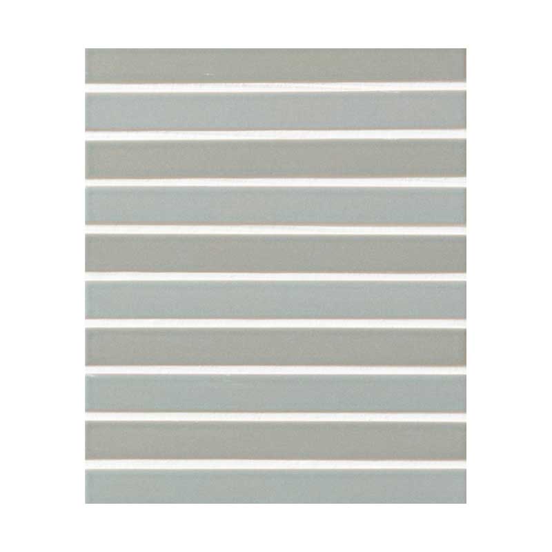 フォグボーダー