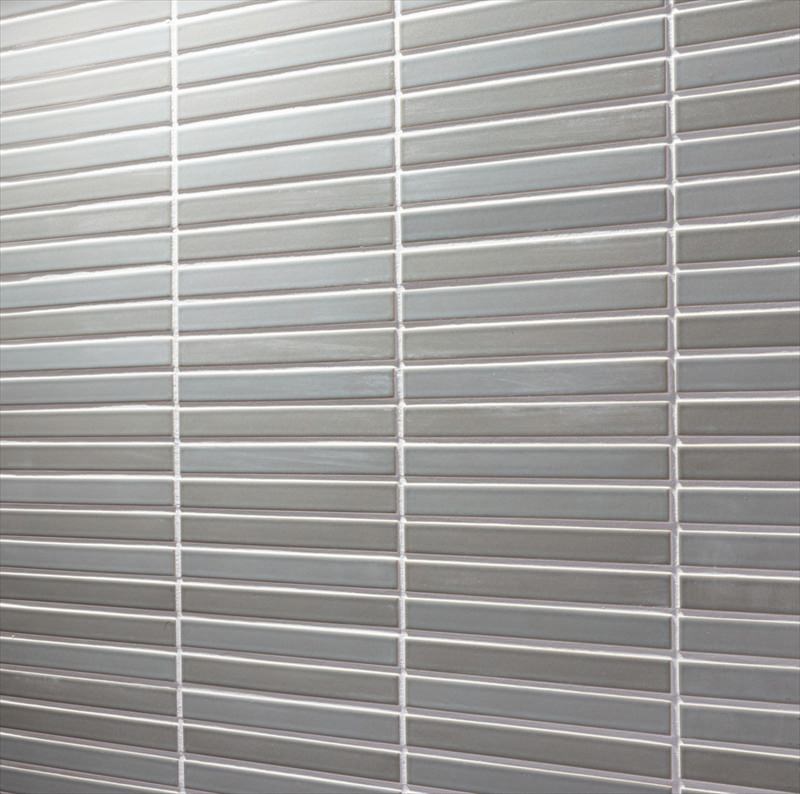 フォグボーダー4