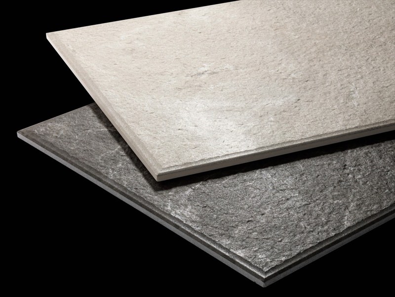 エコカラットプラス サンティエ3