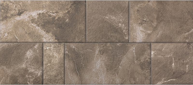 エコカラットプラス サンティエ4