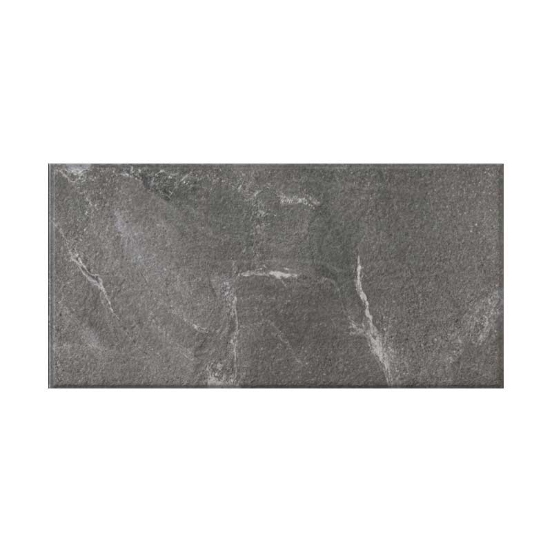 エコカラットプラス サンティエ