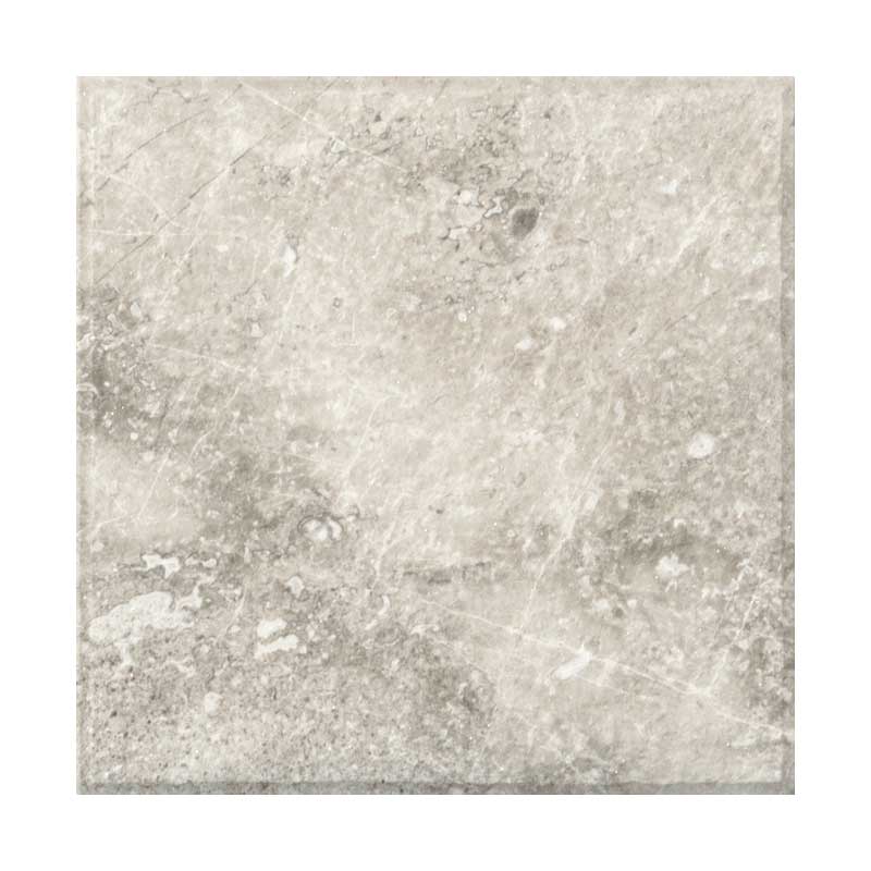 エコカラットプラス サンティエ