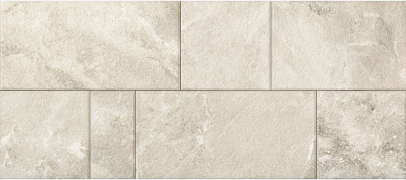 エコカラットプラス サンティエ4