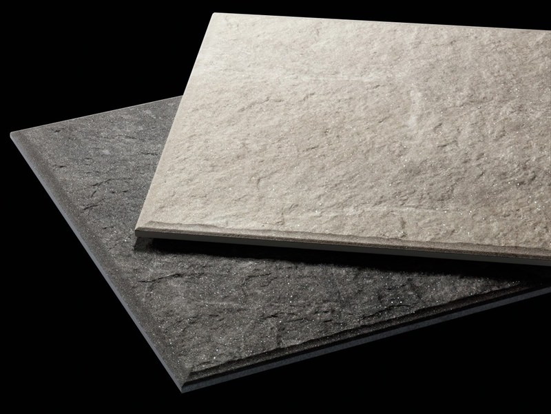 エコカラットプラス サンティエ3