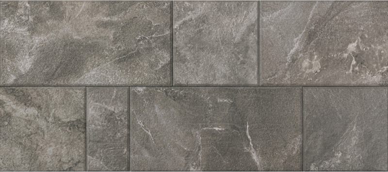 エコカラットプラス サンティエ4