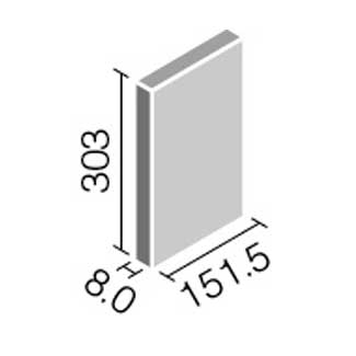 エコカラットプラス サンティエ3