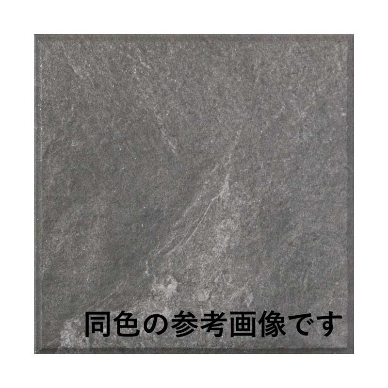 エコカラットプラス サンティエ