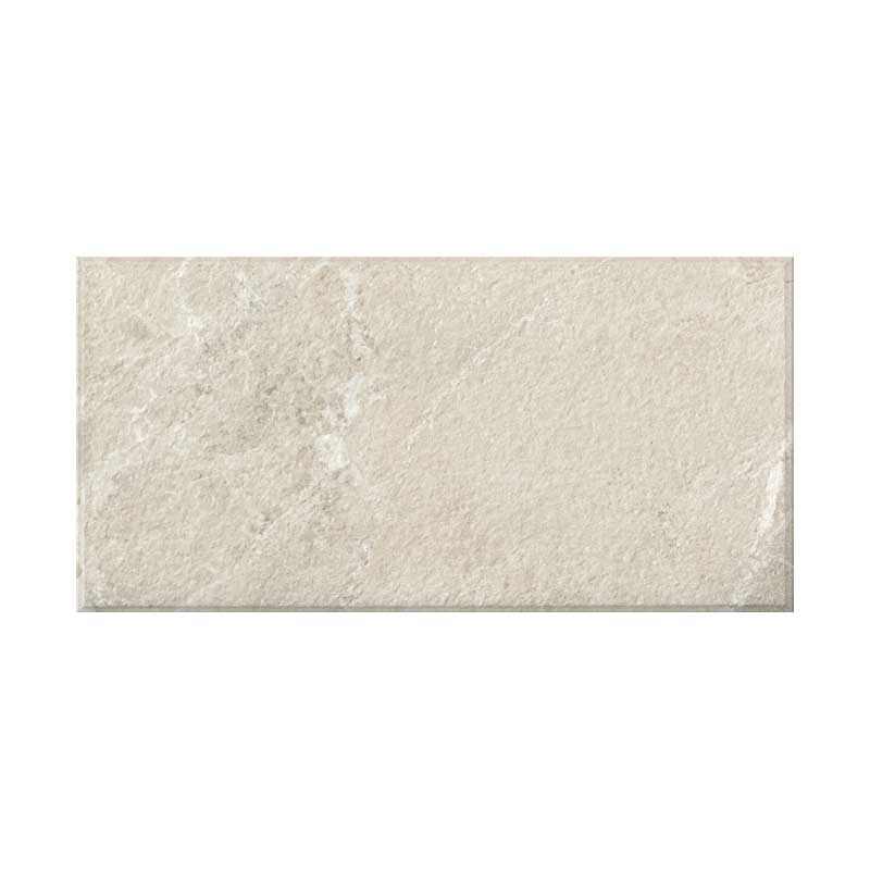 エコカラットプラス サンティエ3