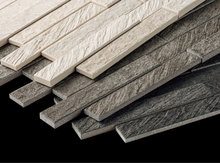 エコカラットプラス ルドラNX3