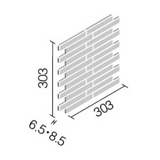 エコカラットプラス ルドラNX5