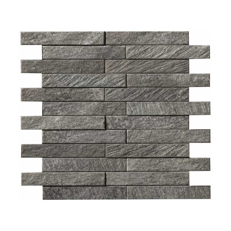 エコカラットプラス ルドラNX