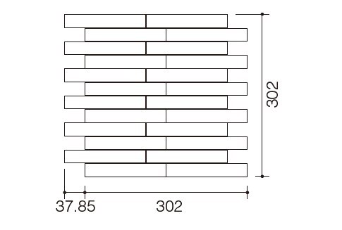 エコカラットプラス ルドラNX6