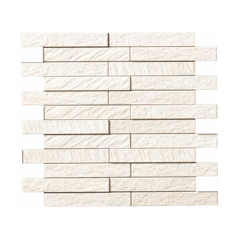 エコカラットプラス ルドラNX3