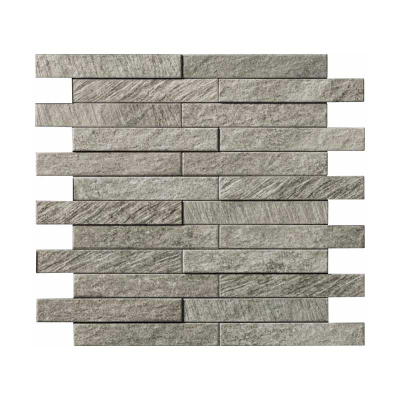 エコカラットプラス ルドラNX3