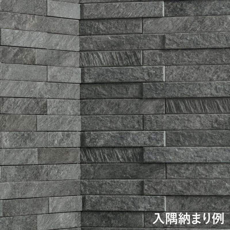 エコカラットプラス ルドラNX6