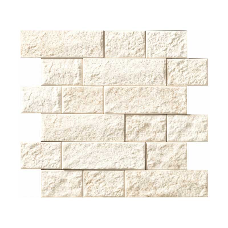 エコカラットプラス ヴィストNX