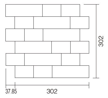 エコカラットプラス ヴィストNX6